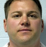 Todd Sauerbrun